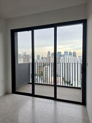 Piccadilly Grand (D8), Apartment #551602611